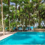 Playa del Carmen Furnished Apartments for Rent 1 playa del carmen aparment rentals riviera maya