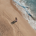 Playa del Carmen Condos for Rent or Sale on the Beach 1 playa del carmen condos for sale or rent on beach