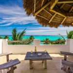 Can Expats Buy Real Estate In Mexico 4 tulum real estatee home for salel near beac