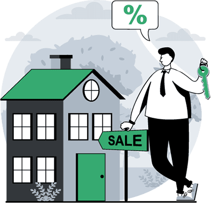 Home 11 Tulum homes and codes and apartments for sale.