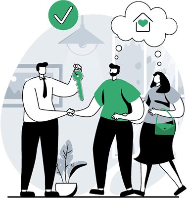 Home 12 Playa del Carmen and Tulum real estate agents offer the best service.