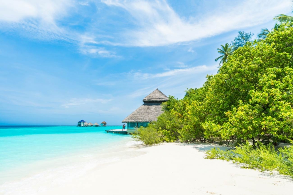 is investing in mexico a good investment?