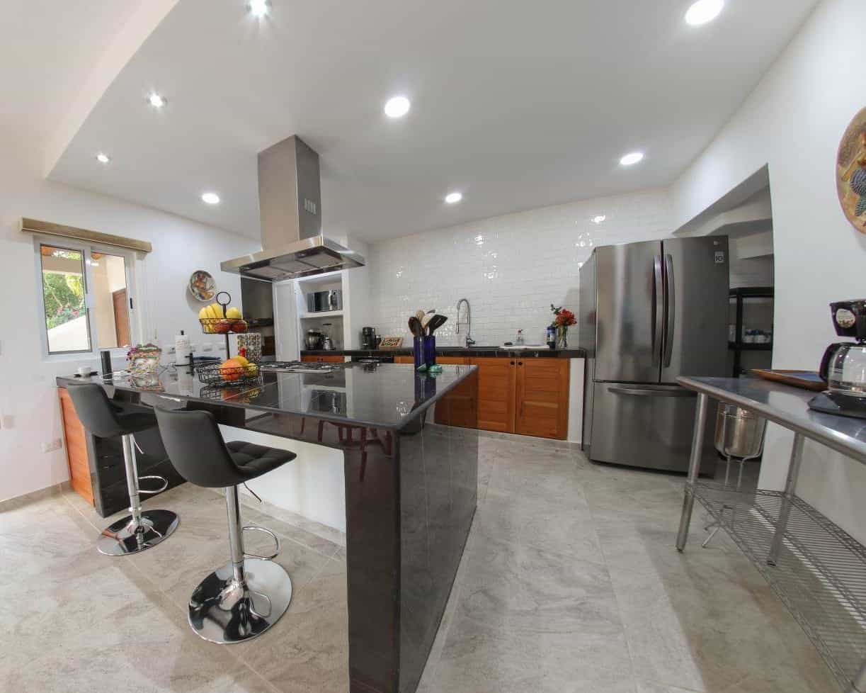 akumal home for rent akumal home for rent