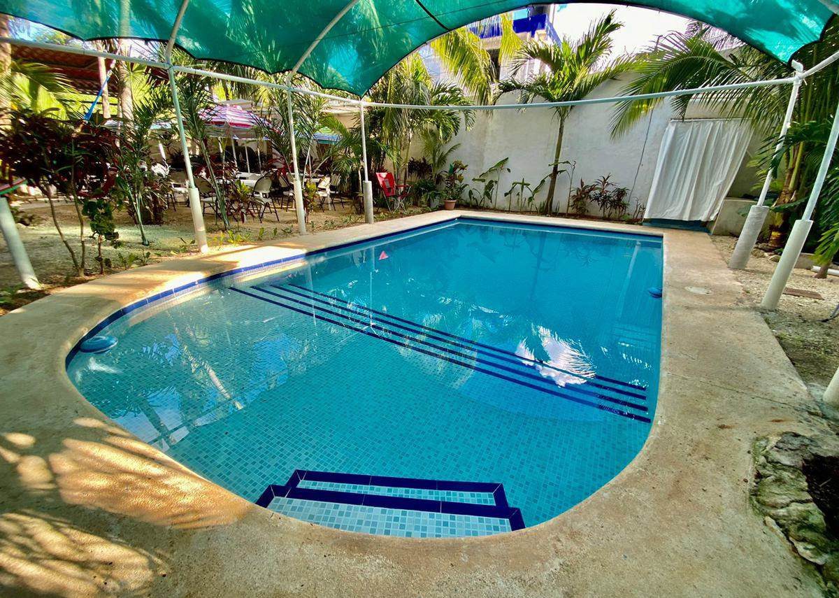 cancun home for rent 2 cancun home for rent 2