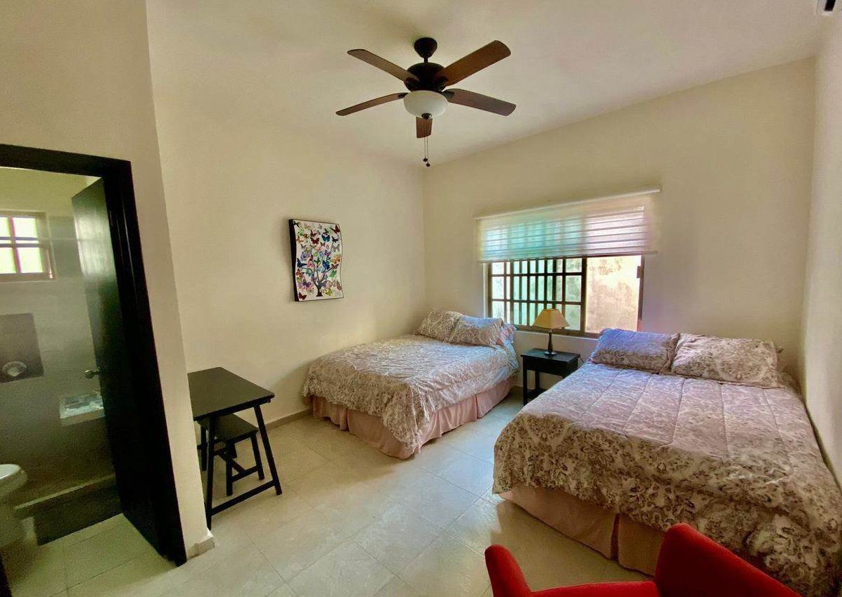 cancun home for rent 3 cancun home for rent 3