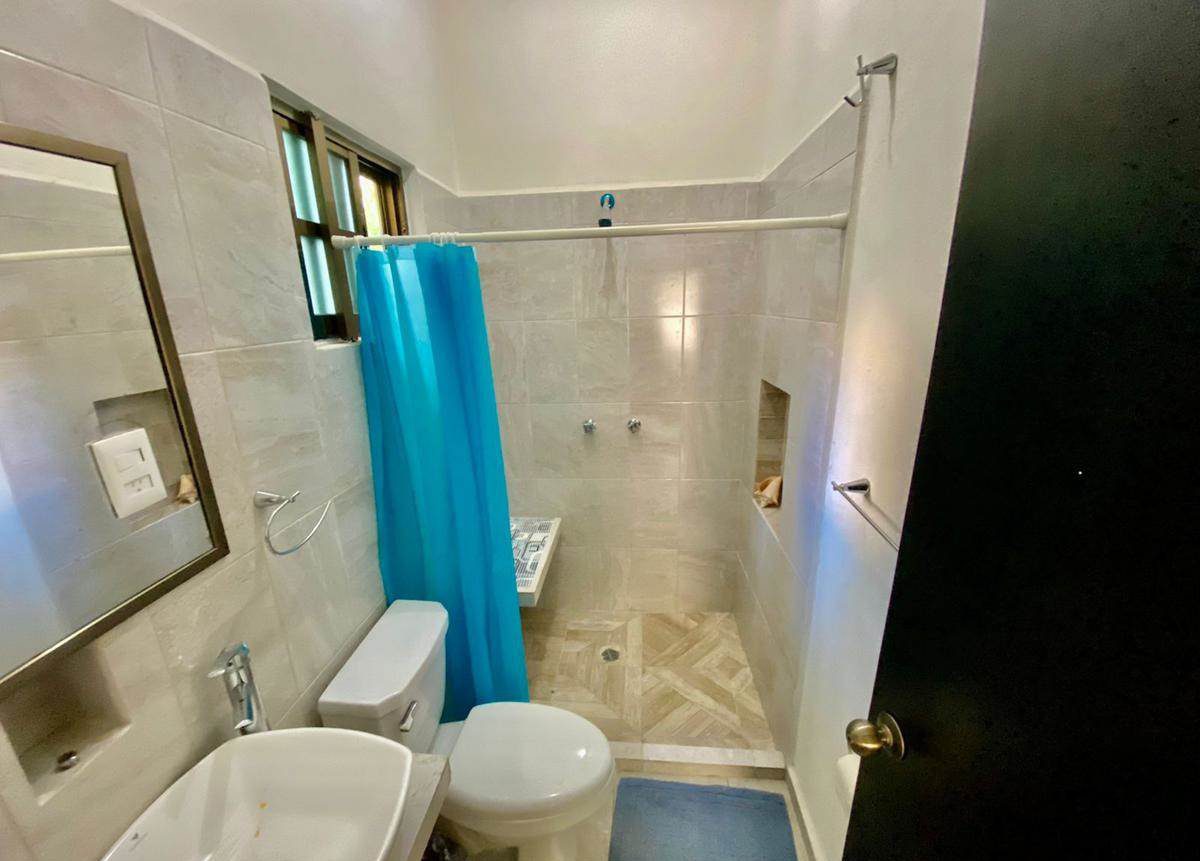 cancun home for rent 4 cancun home for rent 4