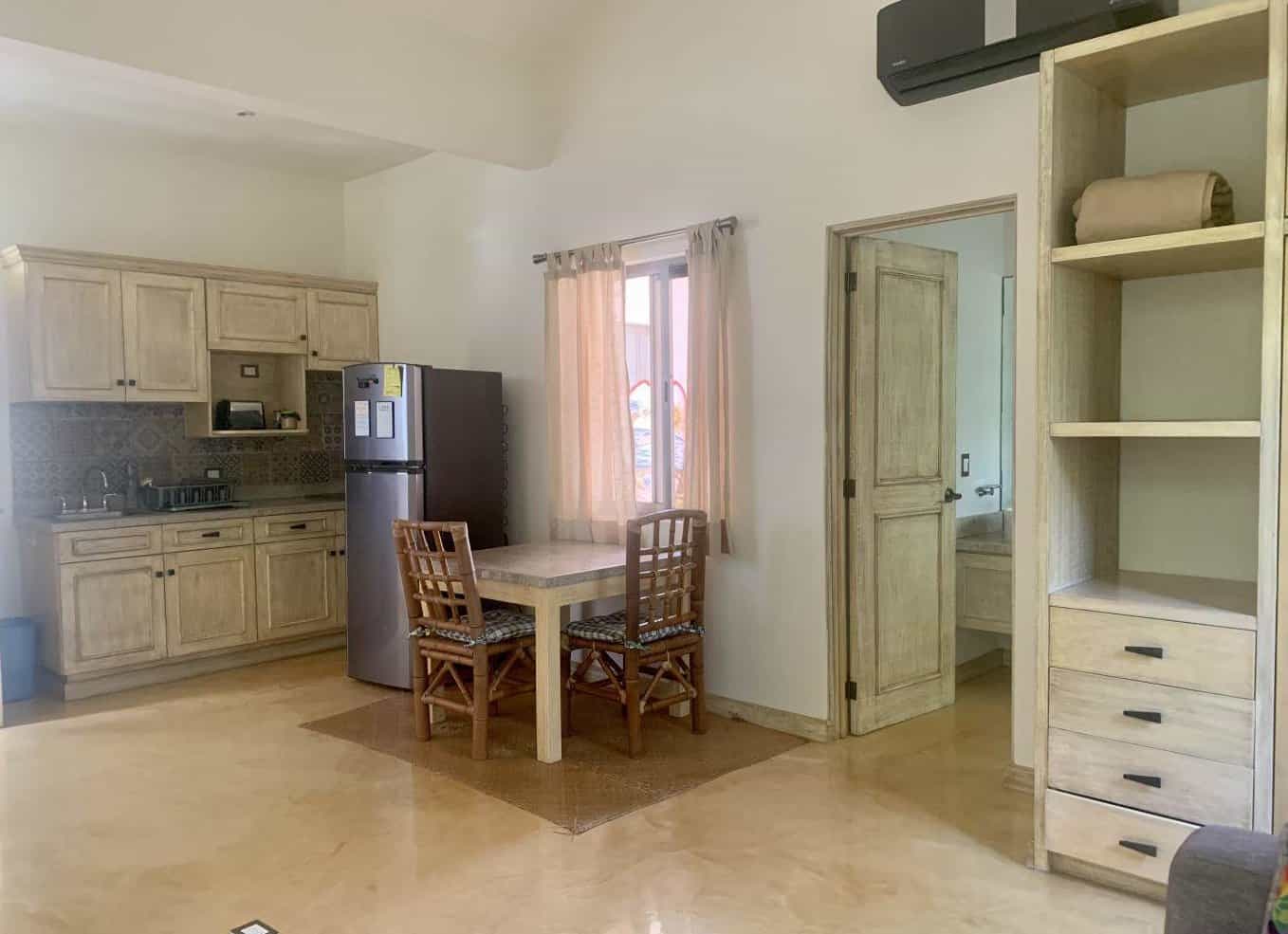 condo rentals puerto aventuras 2 condo rentals puerto aventuras 2