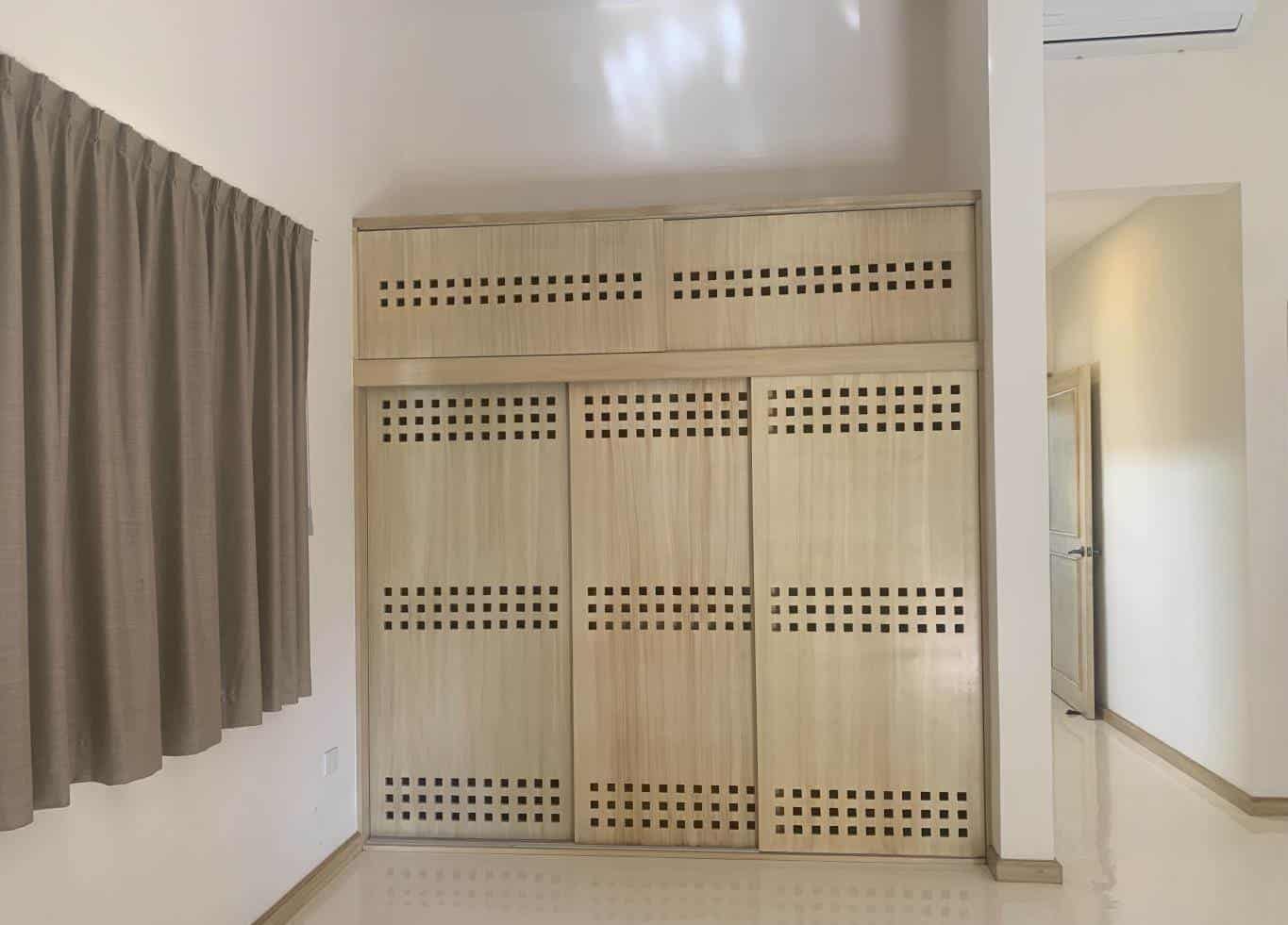 condo rentals puerto aventuras 3 condo rentals puerto aventuras 3