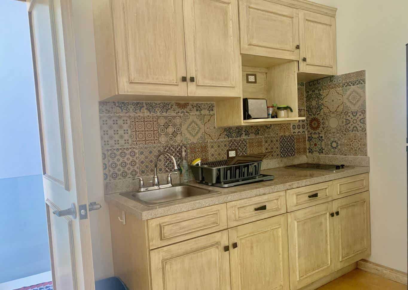 condo rentals puerto aventuras 4 condo rentals puerto aventuras 4