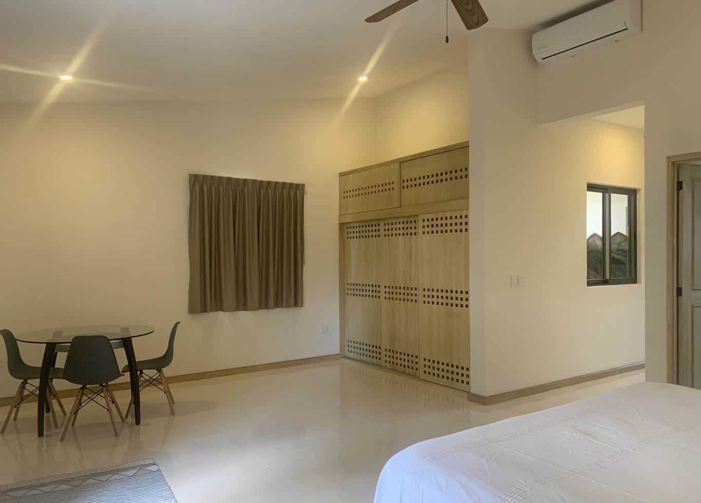 condo rentals puerto aventuras 5 condo rentals puerto aventuras 5