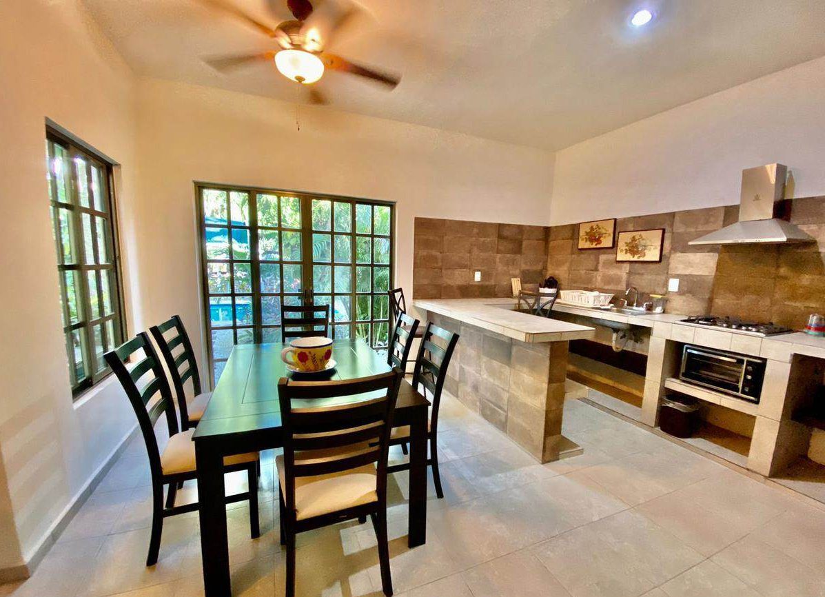 condo rentals puerto aventuras 6 condo rentals puerto aventuras 6