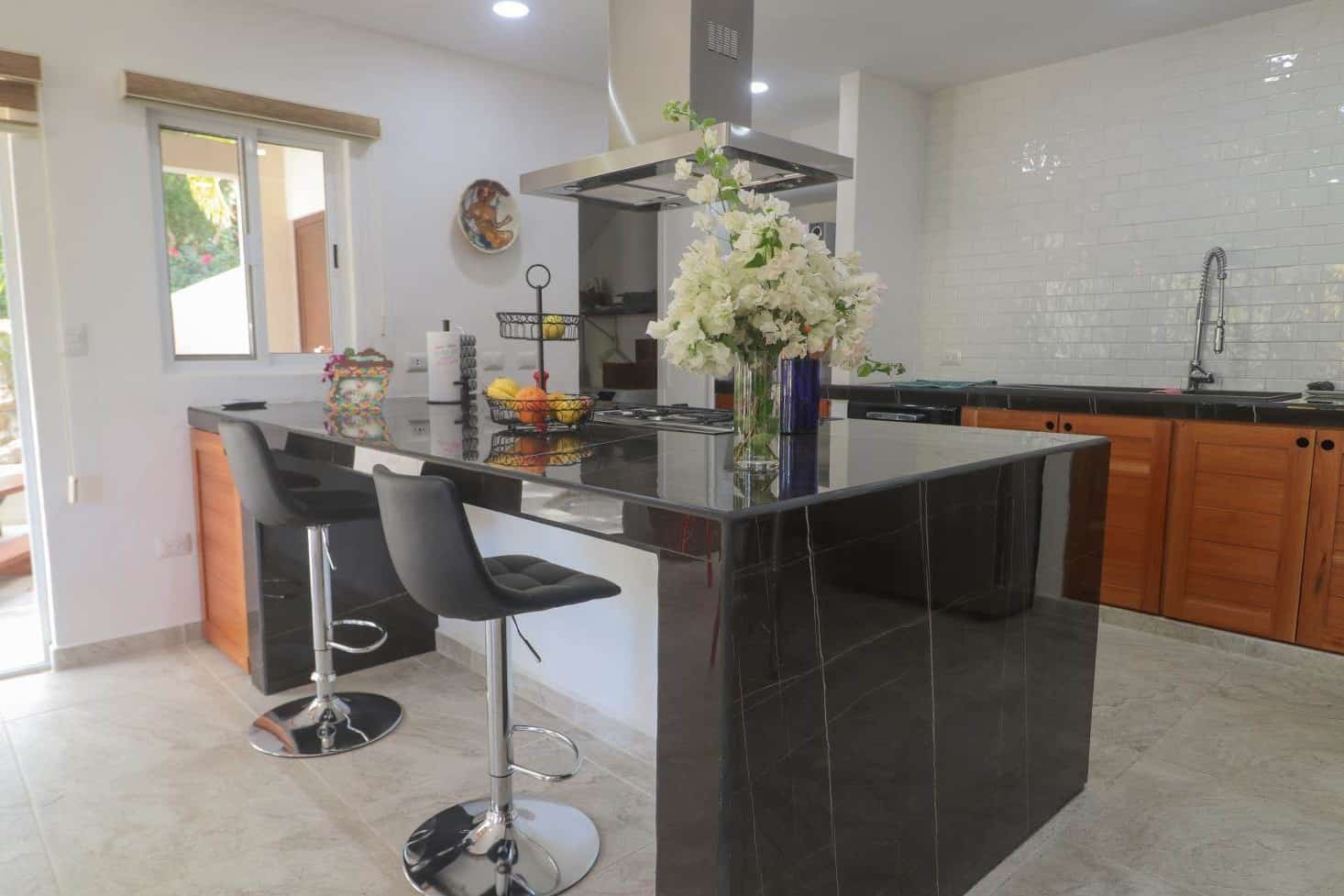 zillow akumal homes rent zillow akumal homes rent