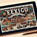 mexican real estate terms