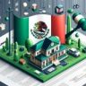 A Guide to Purchasing Real Estate in Mexico as a Foreign Buyer 4 Mexican Real Estate Laws for Foreigners Expats