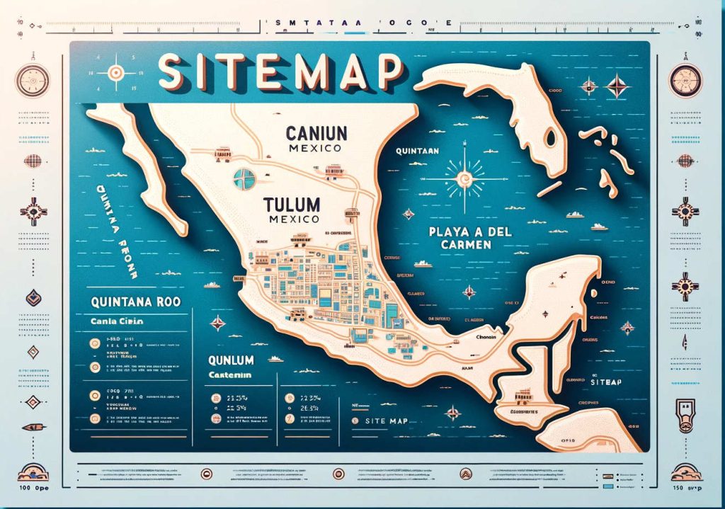 tulum real estate homes