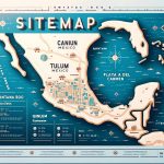 Sitemap 2 tulum real estate homes