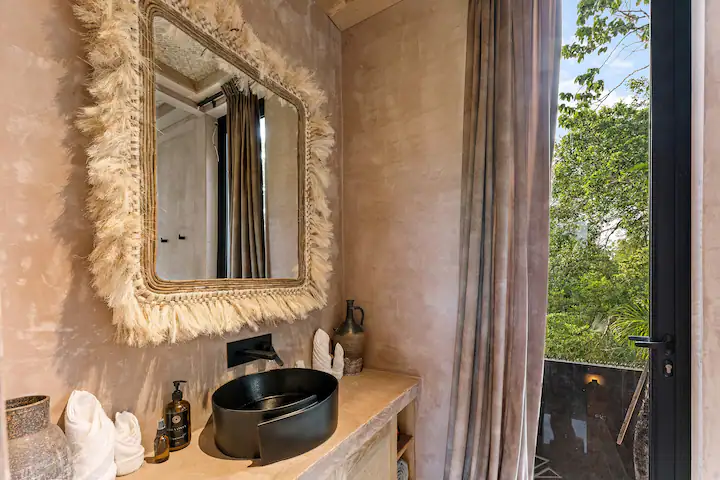 Villa Onyx - Tulum Luxury Villa 23 18e13713 9218 42a3 9ee3 49b86f8f6466