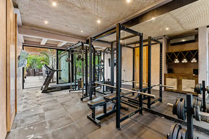 Villa Onyx - Tulum Luxury Villa 17 1c51c5aa 88d9 455b 9eb8 1a3f1679f4bb