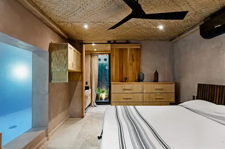 Villa Onyx - Tulum Luxury Villa 7 21c8bdb3 cabd 4d30 b757 2903ed3d225f