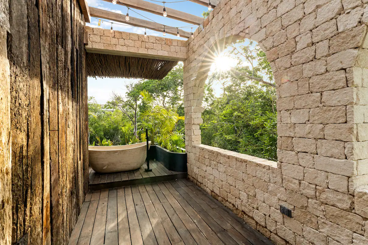 Villa Onyx - Tulum Luxury Villa 6 3bf8df68 3d46 47d2 a717 67f1f3f5b843