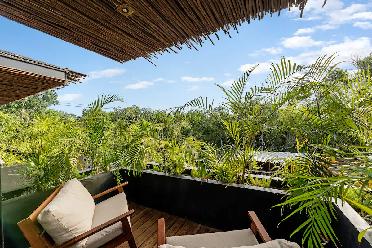 Villa Onyx - Tulum Luxury Villa 20 477f9ff3 02ee 4730 b470 9e9a07118f04