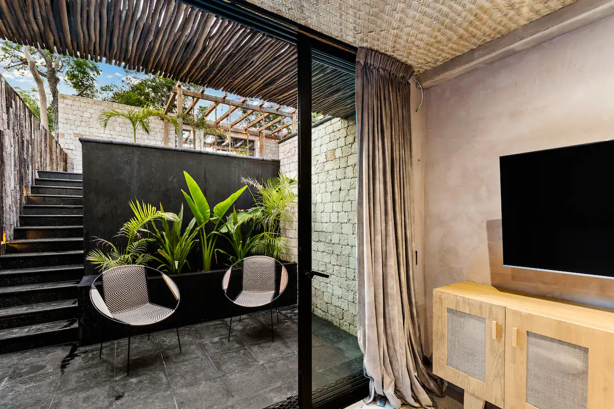 Villa Onyx - Tulum Luxury Villa 10 4c524e6d 7ecd 479a 92f3 cb0cc3619baa