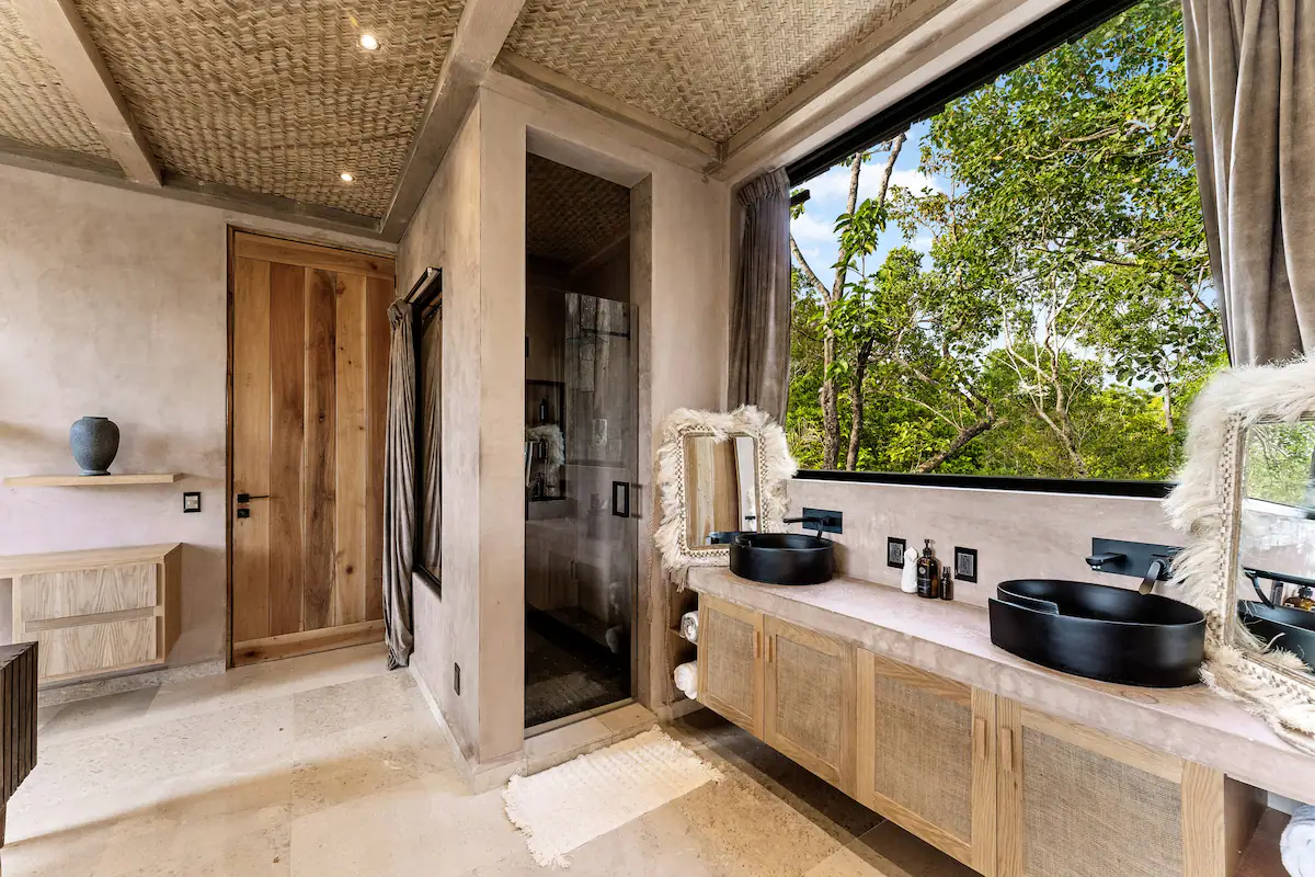 Villa Onyx - Tulum Luxury Villa 19 5bff73d9 1c28 41dd a67d c473beb10b63
