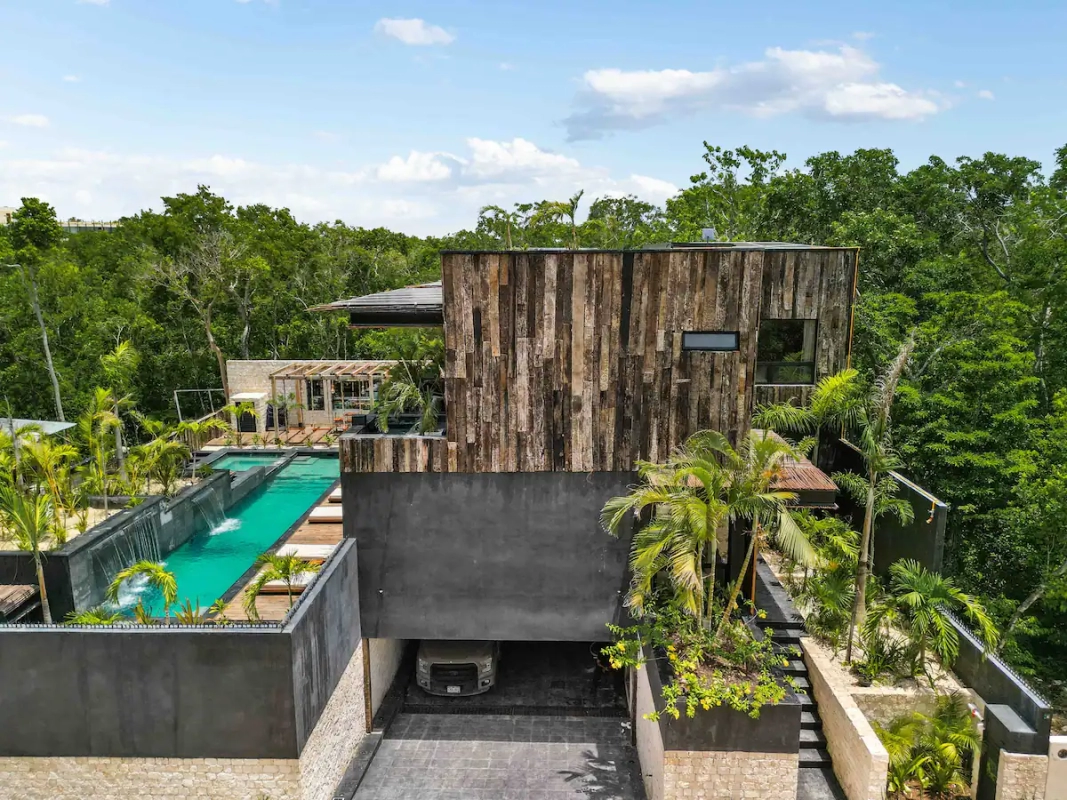 Villa Onyx - Tulum Luxury Villa 18 6c796e8e 27eb 4368 9e50 241453196a02