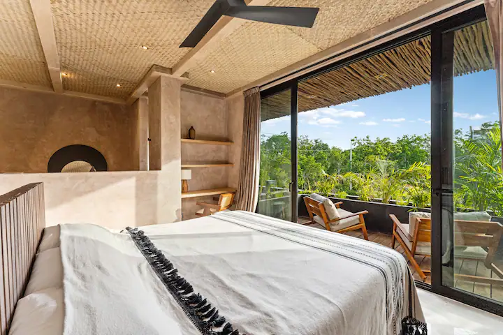 Villa Onyx - Tulum Luxury Villa 11 b0e36567 3307 4130 b0a1 375539ae9ed3