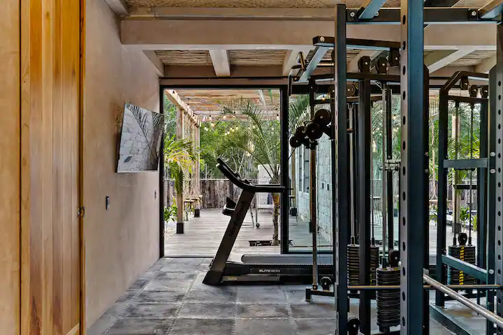 Villa Onyx - Tulum Luxury Villa 14 bd87e10f 5761 430e 818b f629ec3c3782