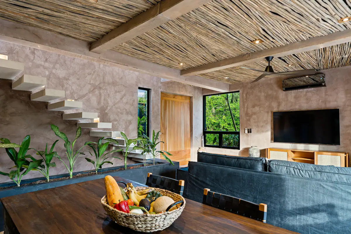 Villa Onyx - Tulum Luxury Villa 8 c5decb4d 4606 43ab aaf1 51777bb8c958