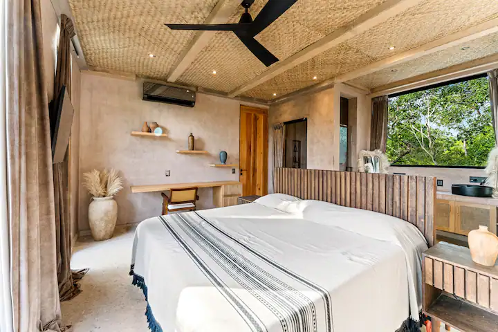 Villa Onyx - Tulum Luxury Villa 5 e09408f8 8bda 42d7 a0d0 7ebffa377842