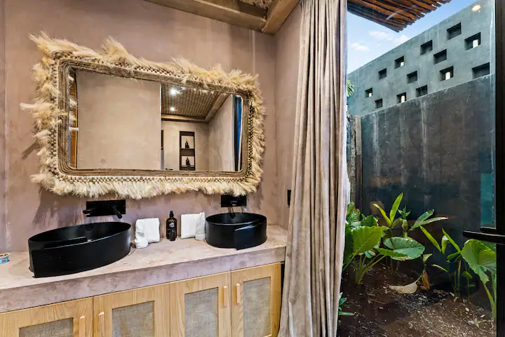 Villa Onyx - Tulum Luxury Villa 21 ef79b72b 1b91 4aa3 9ba7 c32789c08849